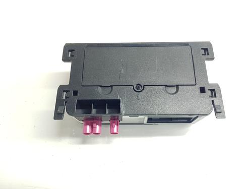 Electronic module SEAT ARONA (KJ7, KJP) 1.0 TSI | BP36695716M83 - Image 2