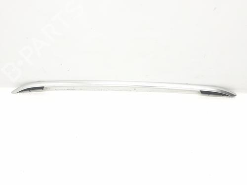 Used Roof bar SEAT ARONA (KJ7, KJP) 1.0 TSI (95 hp) 17638059
