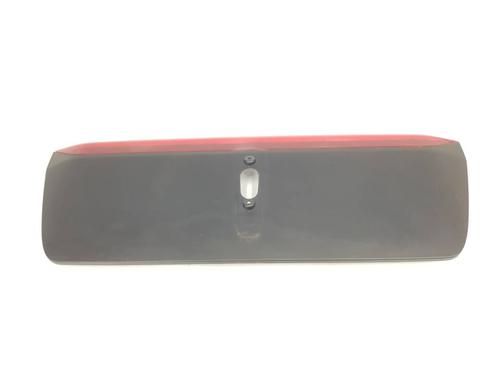 Third brake light VW CRAFTER Van (SY_, SX_) | BP38563045L11 - Image 4