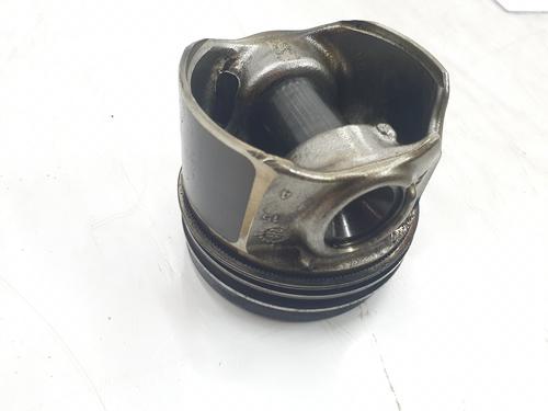 Other SEAT LEON (5F1) 1.6 TDI | BP36837587O1 - Image 3