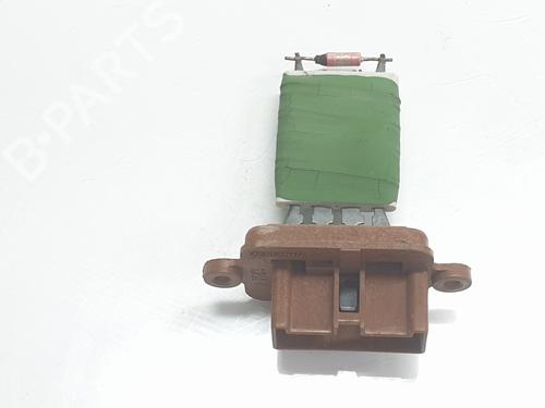 Electronic sensor FIAT 500L (351_, 352_)  | BP28301671M84 