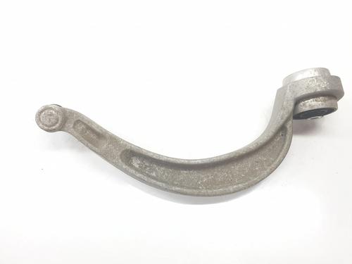Used Right front suspension arm AUDI A6 C7 (4G2, 4GC) 2.0 TDI (190 hp) 29489387