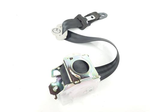 Rear left seatbelt PEUGEOT PARTNER Tepee 1.6 BlueHDi 100 | BP36042102I29 - Image 6