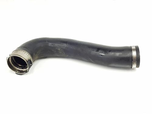 BP30395627M125 main image