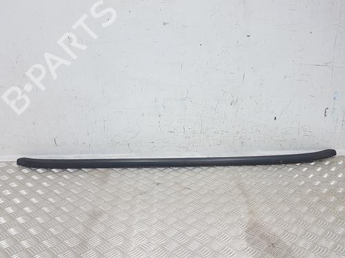 Used Roof bar Roof bar 37631034 37631034