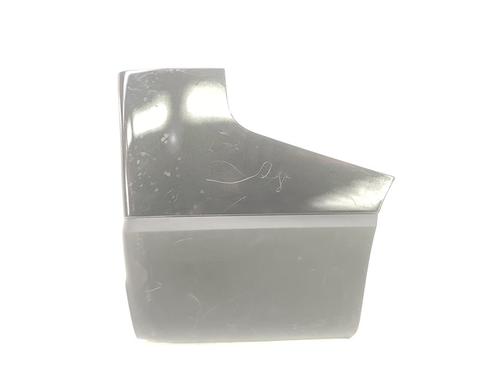 Used Corner bumper Corner bumper NISSAN NV300 Van (X82) 2.0 dCi 170 (170 hp) 9955359 9955359