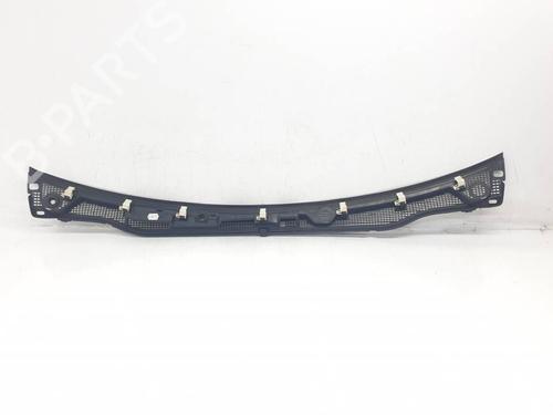 Scuttle panel RENAULT CAPTUR I (J5_, H5_) 0.9 TCe 90 | BP39192000C110 - Image 4