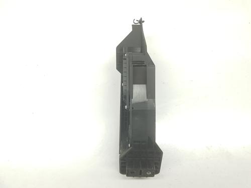Pedal INFINITI QX70 30d AWD | BP10371428I4 