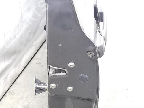 Right front door VW GOLF III (1H1) 1.6 | BP2973391C3 