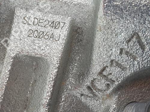 Right front brake caliper SEAT ARONA (KJ7, KJP) 1.0 TSI | BP29189103M104