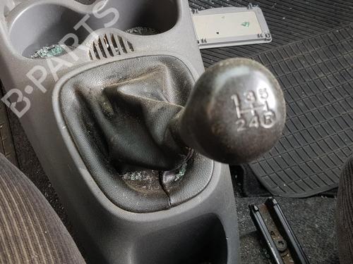 Engine control unit (ECU) CITROËN C1 (PM_, PN_) 1.4 HDi | BP9753574M57 