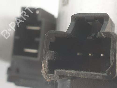 Other FORD FOCUS IV (HN) 1.0 EcoBoost | BP30749178O1 