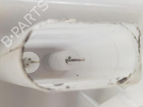 Expansion tank SEAT ARONA (KJ7, KJP) 1.0 TSI | BP12681727C120 