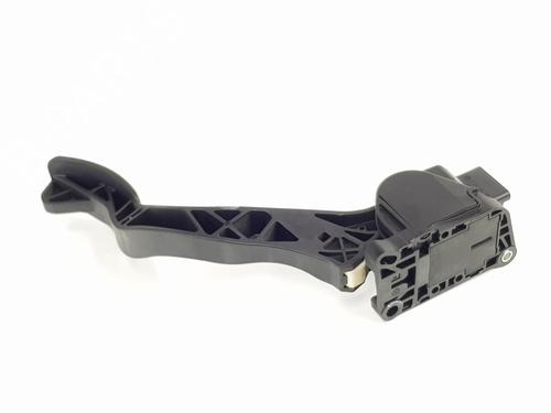 Pedal PEUGEOT 3008 I MPV (0U_) 2.0 HDi 150 / BlueHDi 150 | BP29011202I4 
