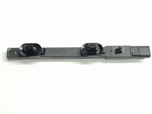 Electronic module OPEL ASTRA L Sports Tourer (OV5)  | BP29433913M83 