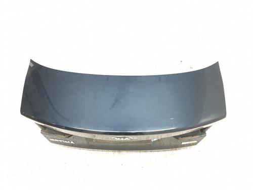 Tailgate KIA OPTIMA (JF) 1.7 CRDi | BP21007641C6 