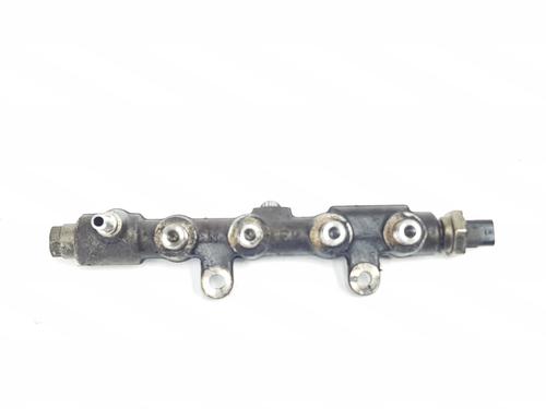 Used Injection rail Injection rail PEUGEOT EXPERT Van (V_) 1.5 BlueHDi 100 (102 hp) 35785240 35785240
