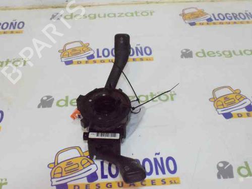 Ander SEAT ALHAMBRA (7V8, 7V9) 1.9 TDI | BP14117369O1 
