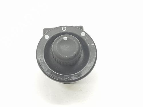 mirror-switch-renault-trafic-iii-van-fg_-2014-33547895 main image