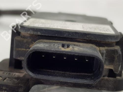 Electronic sensor OPEL VIVARO C Van (K0) | BP37791748M84 - Image 2