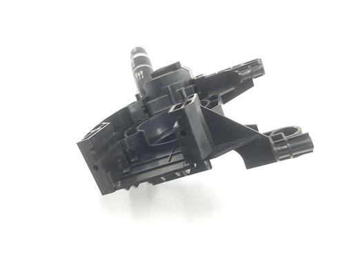 Steering column stalk LAND ROVER DISCOVERY IV (L319) 3.0 TD 4x4 | BP9459059I23 
