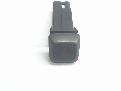 BP29436077I22 main image