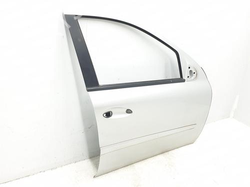 Right front door MERCEDES-BENZ M-CLASS (W164) ML 320 CDI 4-matic (164.122) | BP12535595C3 