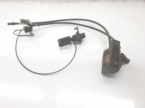 Used Support IVECO DAILY VI Van [2014-2025]  31118373