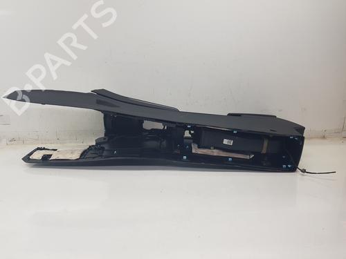 Armrest / Center console RENAULT ARKANA I (LCM_, LDN_) 1.3 TCe 140 (LDN0) | BP33411946I20 - Image 6