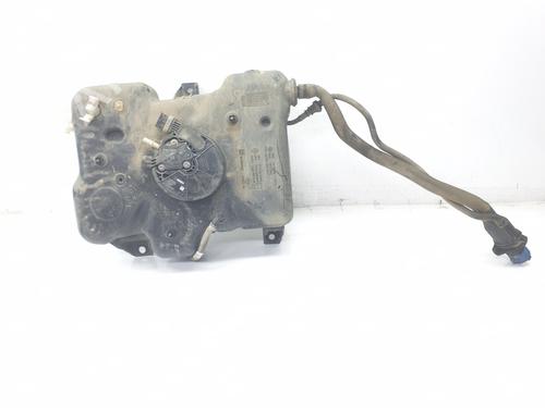 AdBlue tank RENAULT TRAFIC III Van (FG_) 1.6 dCi 120 (FGMK) | BP29313464M85 