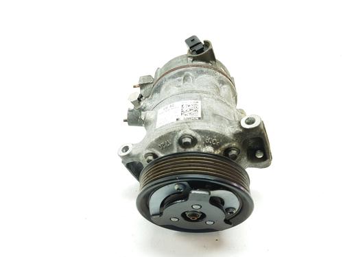 Used AC compressor VW GOLF VII (5G1, BQ1, BE1, BE2) 2.0 R 4motion (300 hp) 20190115
