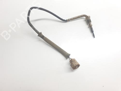 Electronic sensor TOYOTA HILUX VII Pickup (_N1_, _N2_, _N3_)  | BP28156335M84 