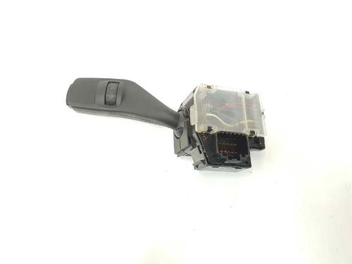 Ratstangsstang FORD FOCUS II (DA_, HCP, DP) 1.6 | BP3380997I23 