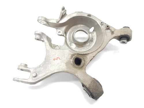 Højre bagtil bærearm FORD USA EDGE 2.0 TDCi AWD | BP30753681M15