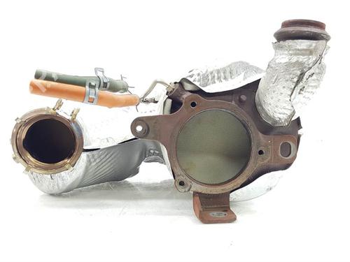 Particulate filter RENAULT KANGOO III MPV | BP38441861M81 - Image 7