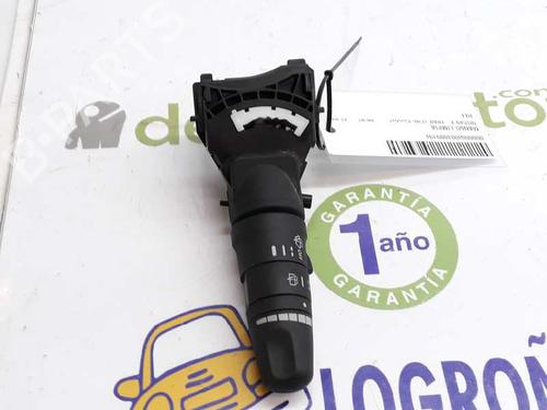 Steering column stalk NISSAN X-TRAIL I (T30) 2.2 dCi 4x4 | BP3185188I23 
