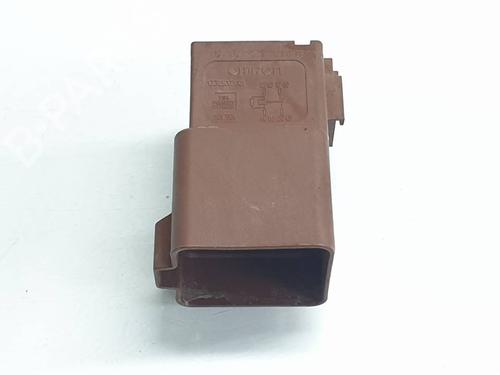 electronic-module-ds-ds-7-crossback-j4_-jr_-jc_-2017-39567804 main image