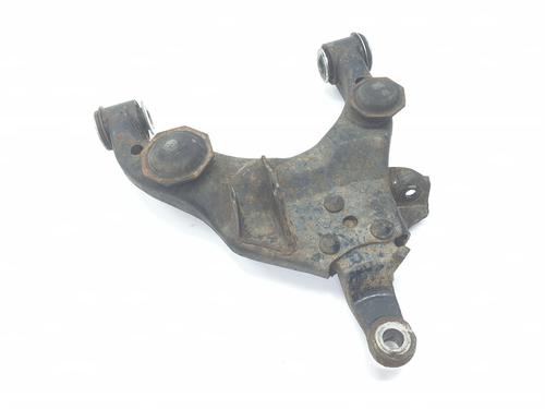 Left front suspension arm TOYOTA LAND CRUISER 90 (_J9_)  | BP26734694M12 