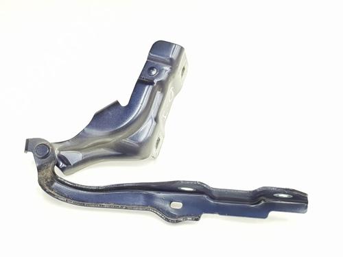 hingedoor-check-strap-renault-arkana-i-lcm_-ldn_-2019-33936355 main image