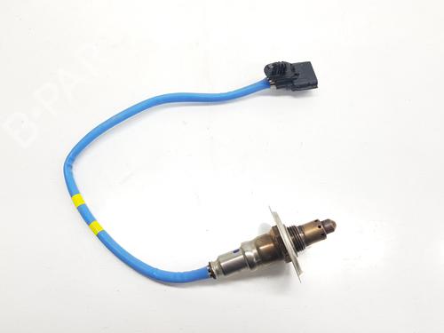Elektronisk sensor DACIA SANDERO III 1.0 TCe 100 ECO-G (101 hp) 32360806