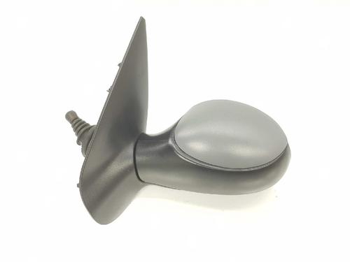 Left mirror PEUGEOT 206 Hatchback (2A/C) 1.4 HDi eco 70 | BP7264174C26 