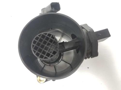 Mass air flow sensor MERCEDES-BENZ C-CLASS (W204) C 220 CDI (204.002) | BP8146603M95 
