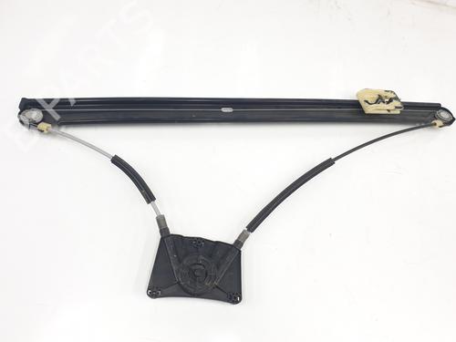 Front right window mechanism VW CRAFTER Van (SY_, SX_) 2.0 TDI FWD (SYB, SYC, SYD) | BP37430002C23 - Image 4