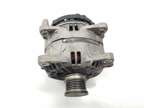 Alternator AUDI A4 B8 (8K2) | BP36206647M7 - Image 2