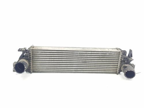 Used Intercooler VOLVO XC90 II (256) D5 AWD (235 hp) 26890325