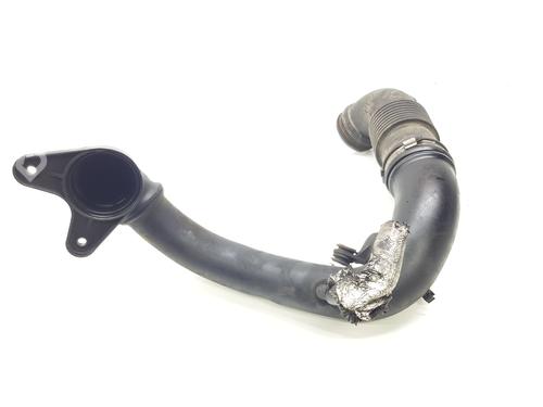 Pipe RENAULT MASTER III Van (FV) 2.3 dCi 135 FWD (FV0N, FV08, FV06, FV00, FV1S) | BP36559792M125 - Image 2