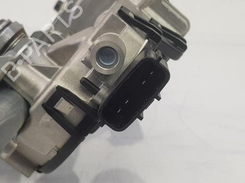 Front wiper motor NISSAN JUKE (F16_) 1.0 | BP11353068M29 