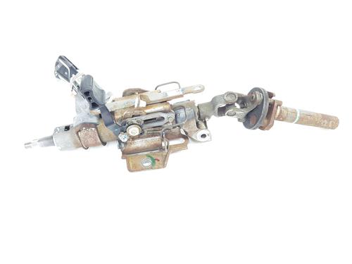 Steering column TOYOTA HILUX VIII Pickup (_N1_) 2.4 D 4WD (GUN125_, GUN125R) | BP34736092M21  - Image 5