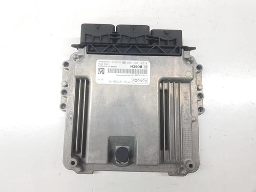 Used Engine control unit (ECU) LAND ROVER DISCOVERY SPORT (L550) 2.2 D 4x4 (190 hp) 6090488