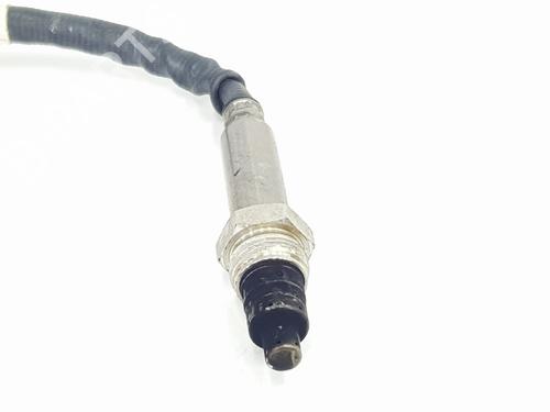 Electronic sensor AUDI A6 C7 (4G2, 4GC) 2.0 TDI | BP30472384M84 